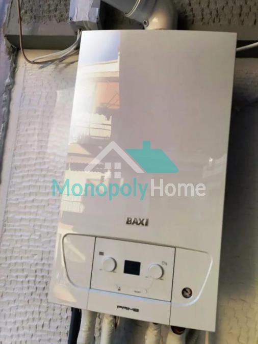 μεσιτικό-γραφείο-θεσσαλονίκη