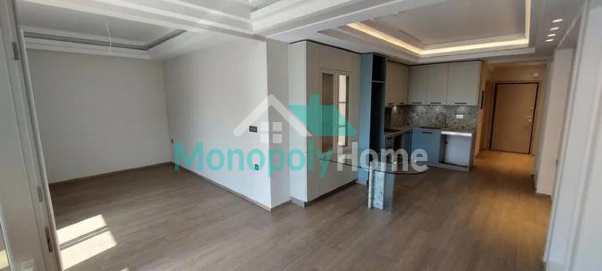 μεσιτικό-γραφείο-θεσσαλονίκη