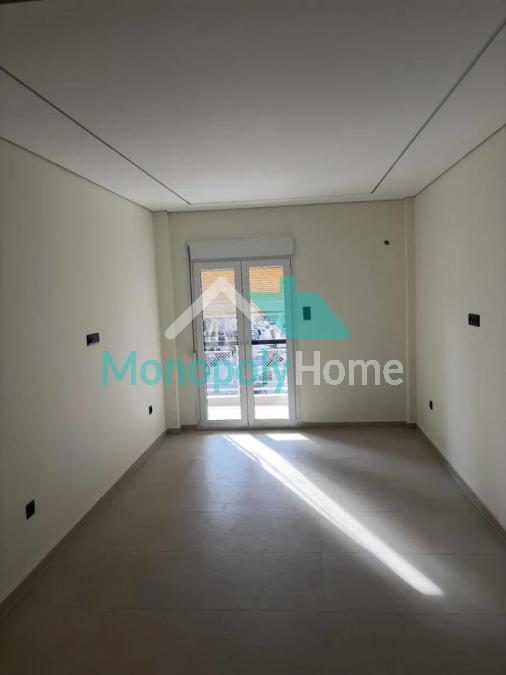 μεσιτικό-γραφείο-θεσσαλονίκη