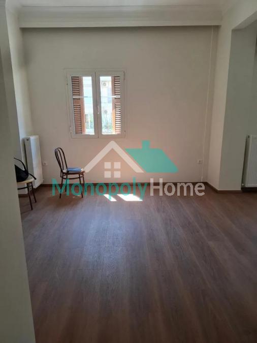 μεσιτικό-γραφείο-θεσσαλονίκη