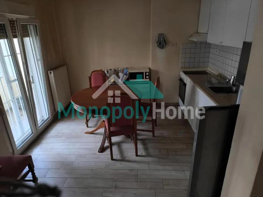 μεσιτικό-γραφείο-θεσσαλονίκη