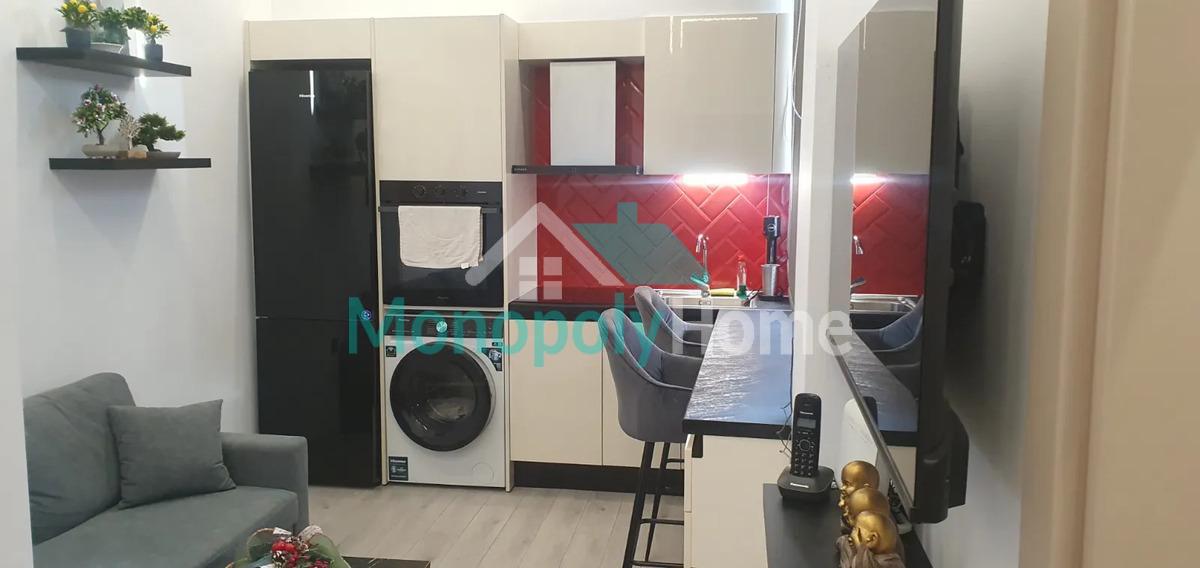 μεσιτικό-γραφείο-θεσσαλονίκη