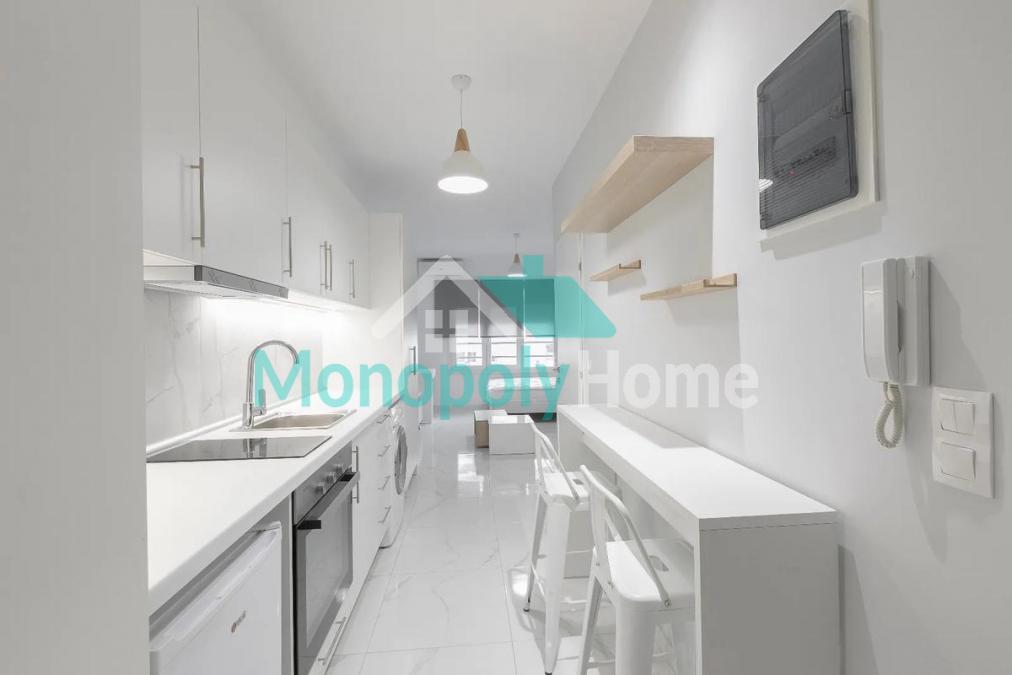 μεσιτικό-γραφείο-θεσσαλονίκη