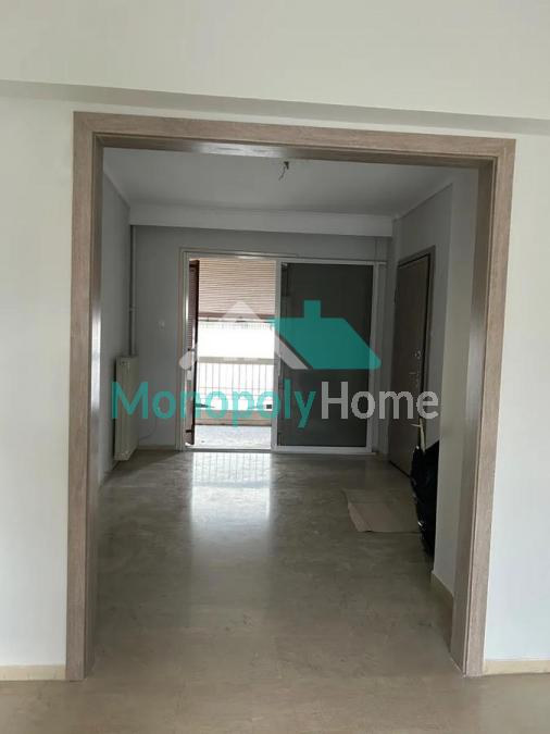 μεσιτικό-γραφείο-θεσσαλονίκη