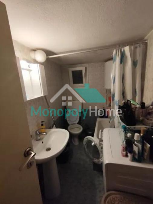 μεσιτικό-γραφείο-θεσσαλονίκη