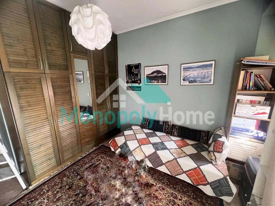 μεσιτικό-γραφείο-θεσσαλονίκη