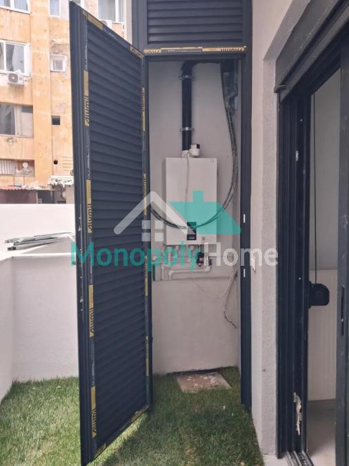 μεσιτικό-γραφείο-θεσσαλονίκη