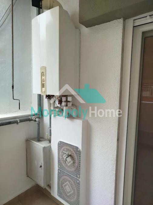 μεσιτικό-γραφείο-θεσσαλονίκη