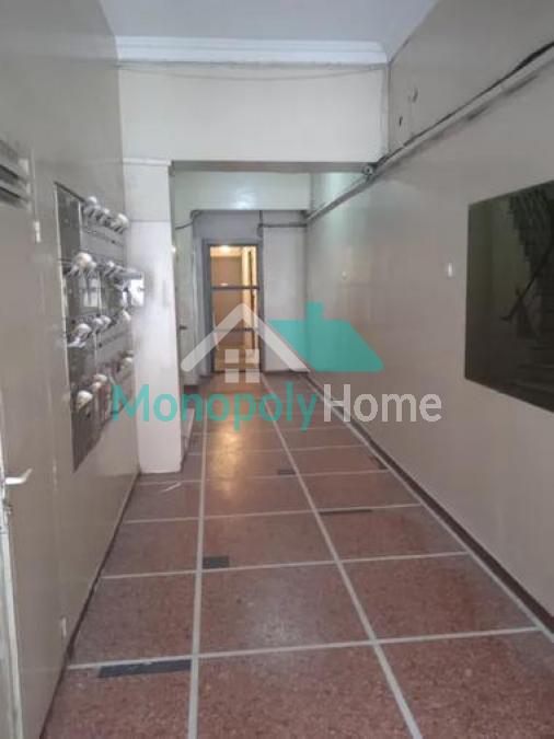 μεσιτικό-γραφείο-θεσσαλονίκη