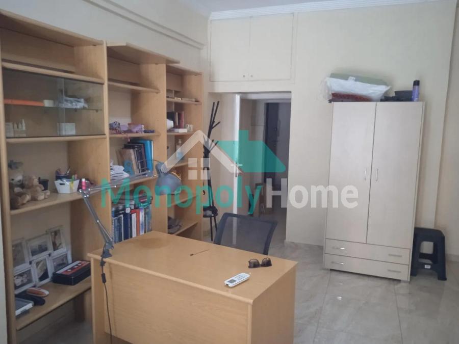 μεσιτικό-γραφείο-θεσσαλονίκη