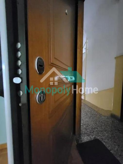 μεσιτικό-γραφείο-θεσσαλονίκη