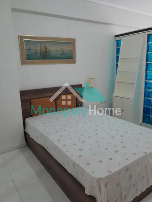 μεσιτικό-γραφείο-θεσσαλονίκη