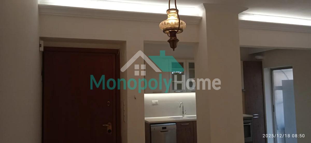 μεσιτικό-γραφείο-θεσσαλονίκη