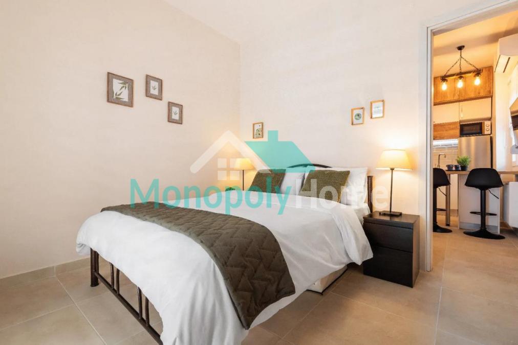 μεσιτικό-γραφείο-θεσσαλονίκη