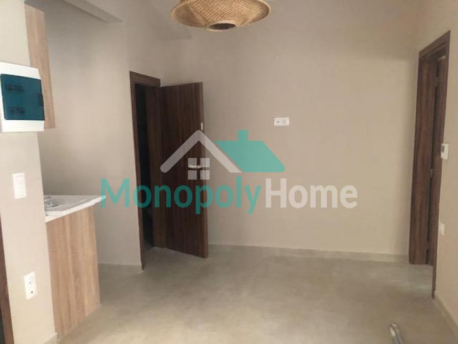 μεσιτικό-γραφείο-θεσσαλονίκη