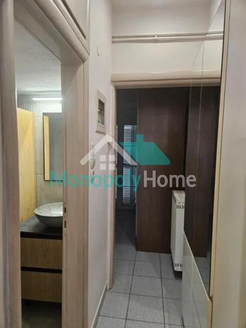 μεσιτικό-γραφείο-θεσσαλονίκη