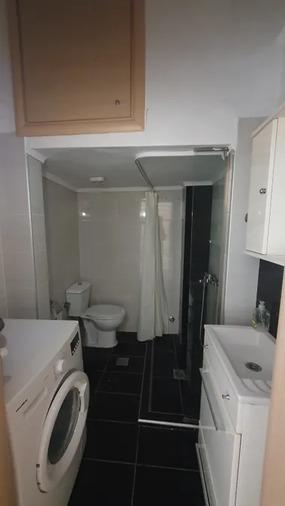 μεσιτικό-γραφείο-θεσσαλονίκη