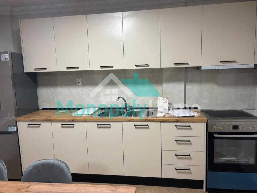 μεσιτικό-γραφείο-θεσσαλονίκη