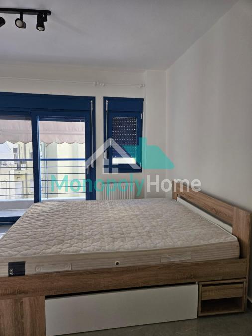 μεσιτικό-γραφείο-θεσσαλονίκη