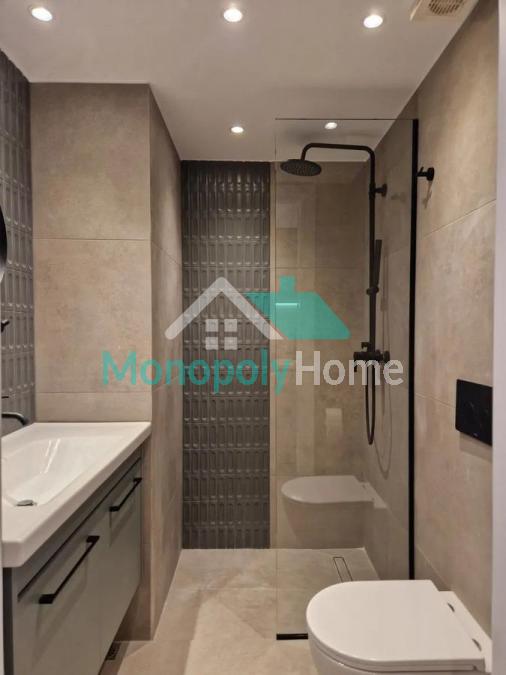 μεσιτικό-γραφείο-θεσσαλονίκη