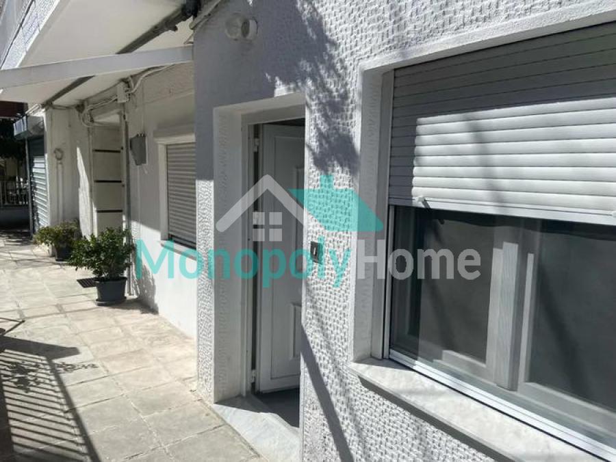 μεσιτικό-γραφείο-θεσσαλονίκη