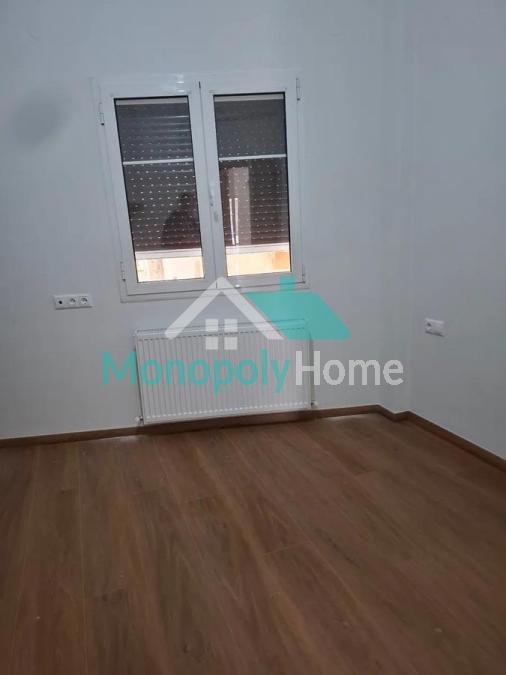 μεσιτικό-γραφείο-θεσσαλονίκη