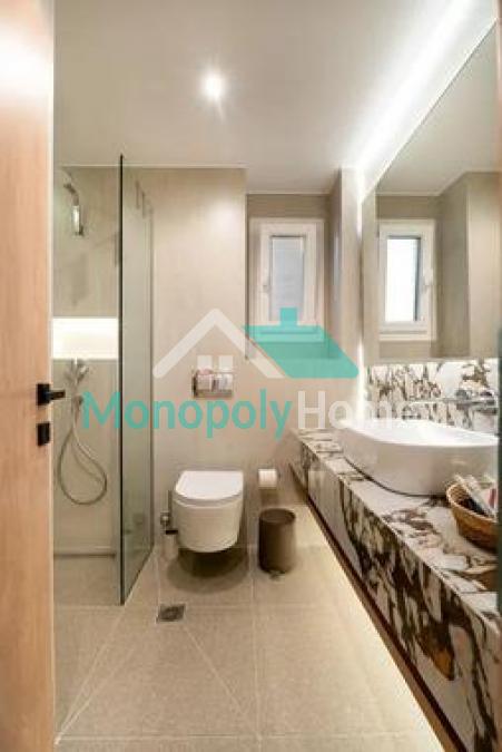 μεσιτικό-γραφείο-θεσσαλονίκη