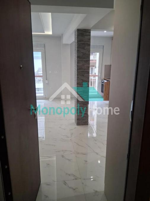 μεσιτικό-γραφείο-θεσσαλονίκη