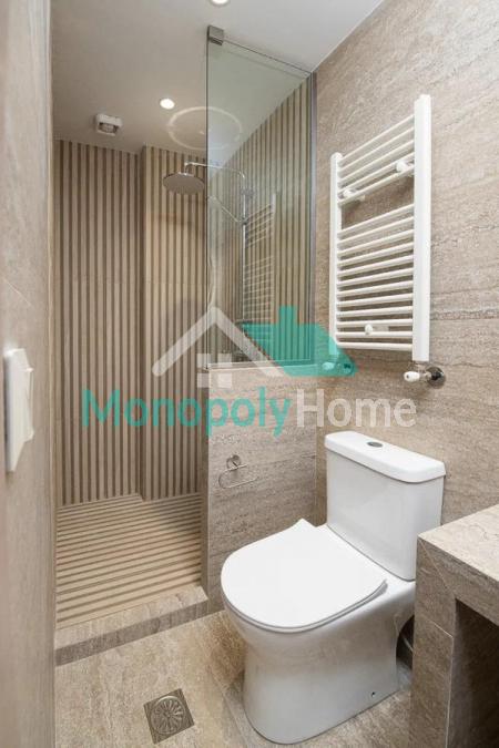 μεσιτικό-γραφείο-θεσσαλονίκη