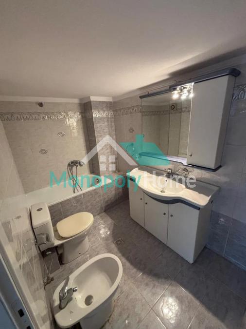 μεσιτικό-γραφείο-θεσσαλονίκη