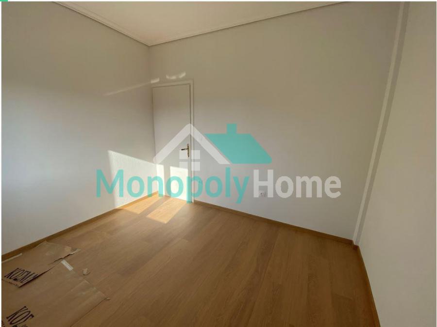 μεσιτικό-γραφείο-θεσσαλονίκη