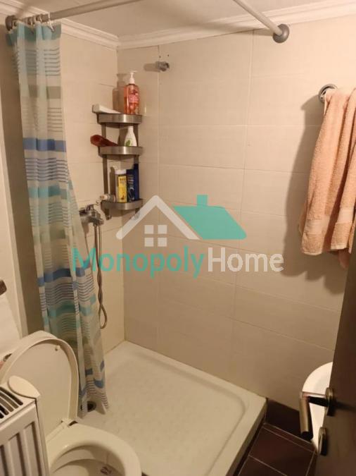 μεσιτικό-γραφείο-θεσσαλονίκη