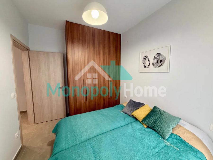 μεσιτικό-γραφείο-θεσσαλονίκη