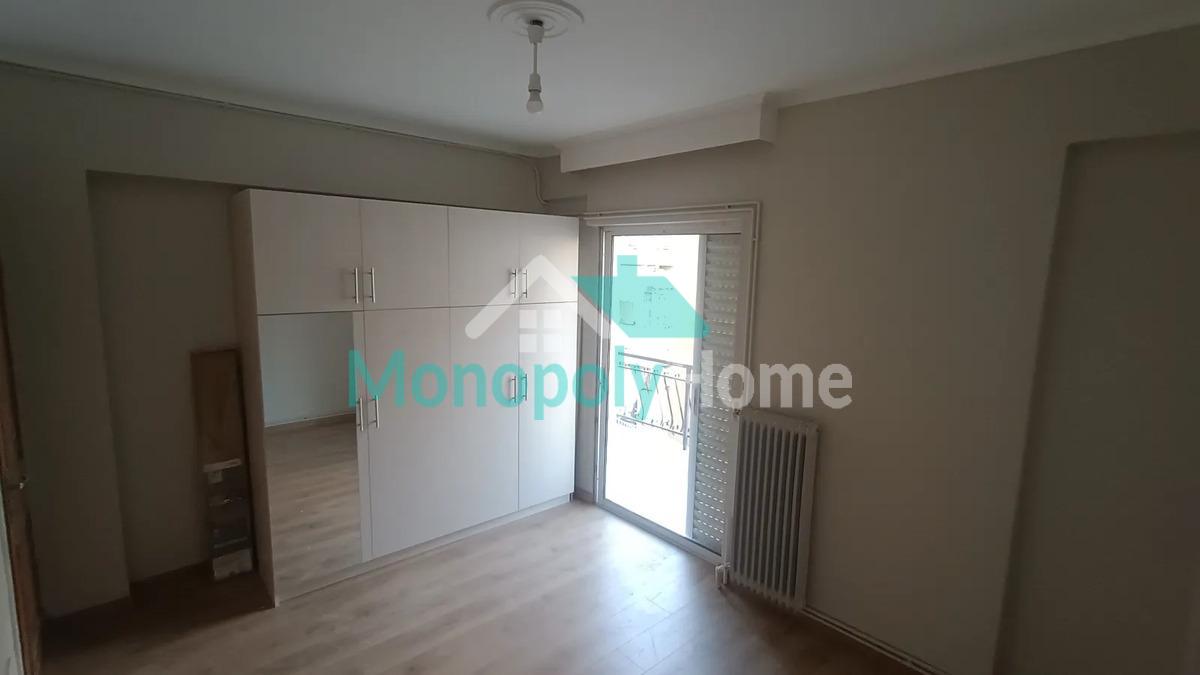 μεσιτικό-γραφείο-θεσσαλονίκη