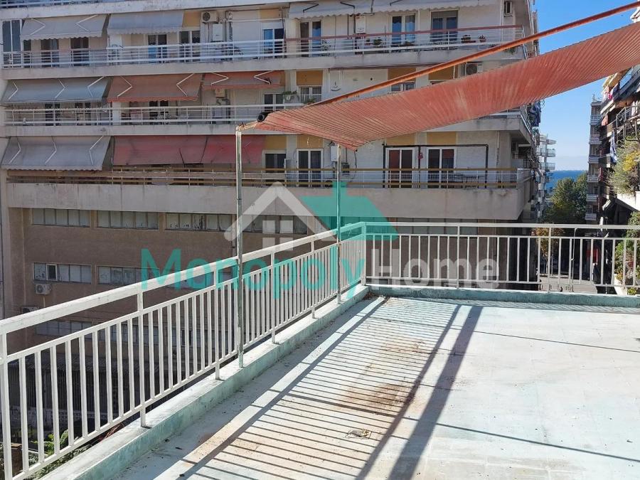 μεσιτικό-γραφείο-θεσσαλονίκη