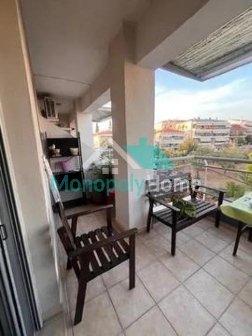 μεσιτικό-γραφείο-θεσσαλονίκη