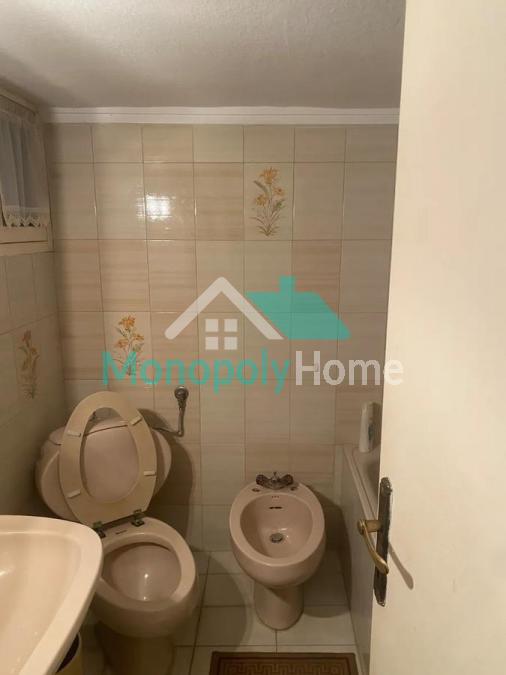 μεσιτικό-γραφείο-θεσσαλονίκη