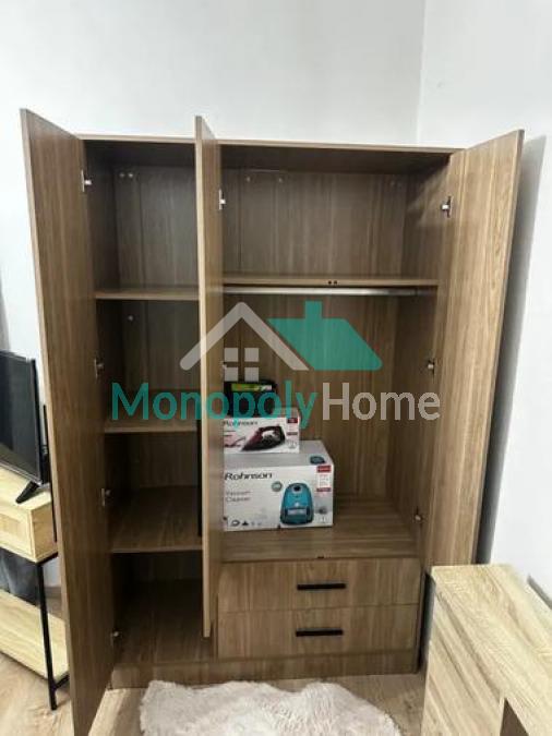 μεσιτικό-γραφείο-θεσσαλονίκη