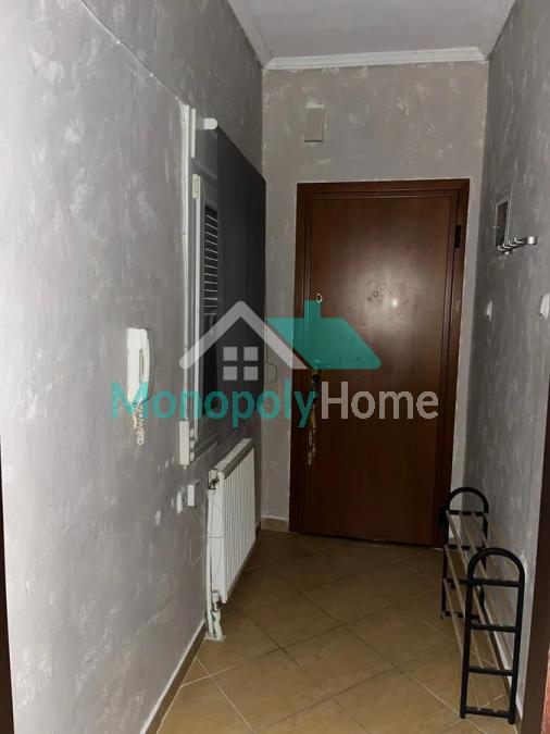 μεσιτικό-γραφείο-θεσσαλονίκη