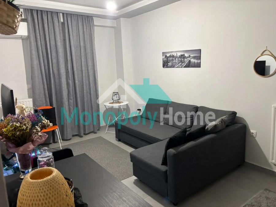 μεσιτικό-γραφείο-θεσσαλονίκη