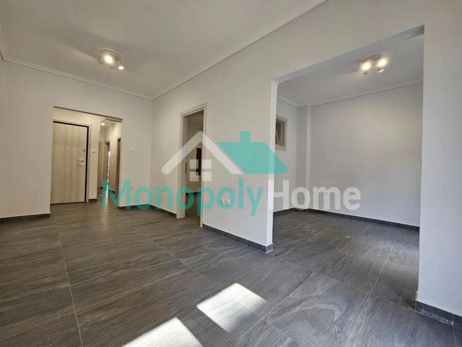 μεσιτικό-γραφείο-θεσσαλονίκη