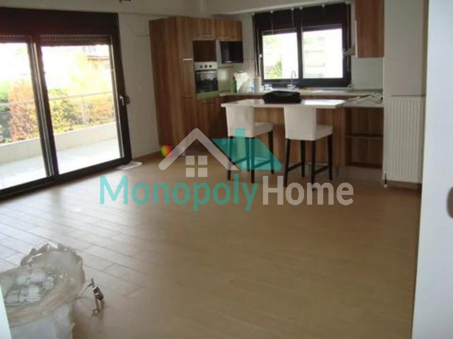 μεσιτικό-γραφείο-θεσσαλονίκη