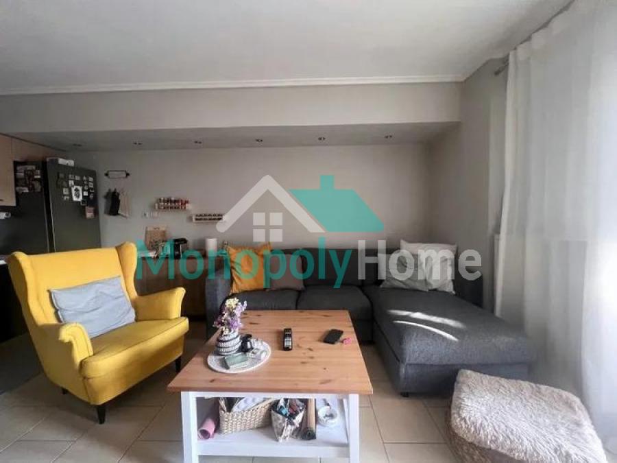 μεσιτικό-γραφείο-θεσσαλονίκη