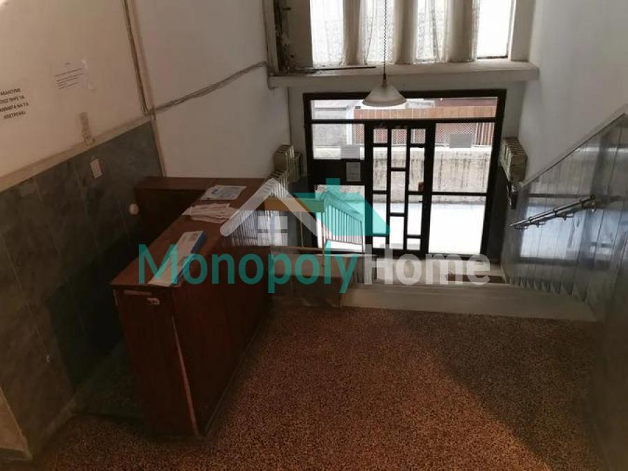 μεσιτικό-γραφείο-θεσσαλονίκη