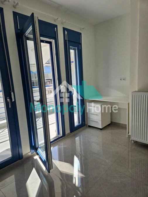 μεσιτικό-γραφείο-θεσσαλονίκη