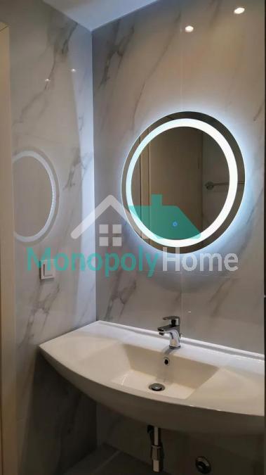 μεσιτικό-γραφείο-θεσσαλονίκη