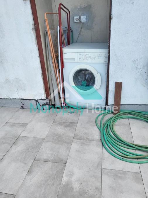 μεσιτικό-γραφείο-θεσσαλονίκη