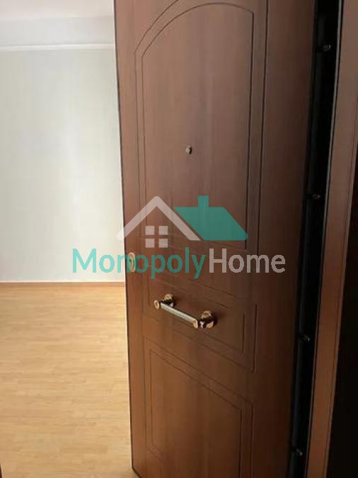 μεσιτικό-γραφείο-θεσσαλονίκη