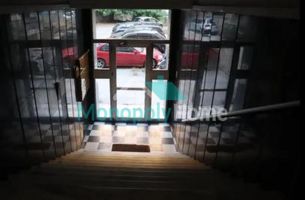 μεσιτικό-γραφείο-θεσσαλονίκη