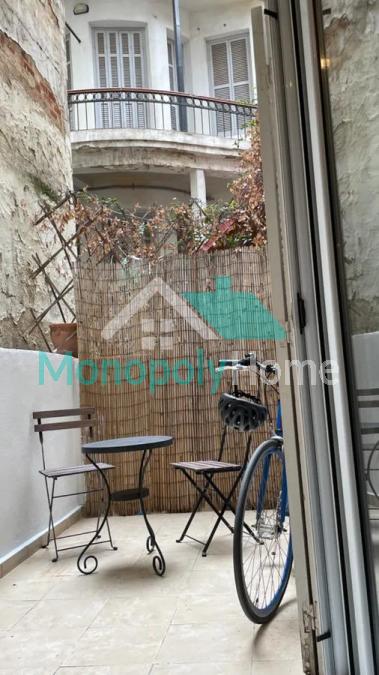 μεσιτικό-γραφείο-θεσσαλονίκη